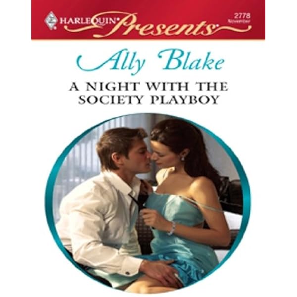 Amazon.com: Naughty Nights in the Millionaire's Mansion: An