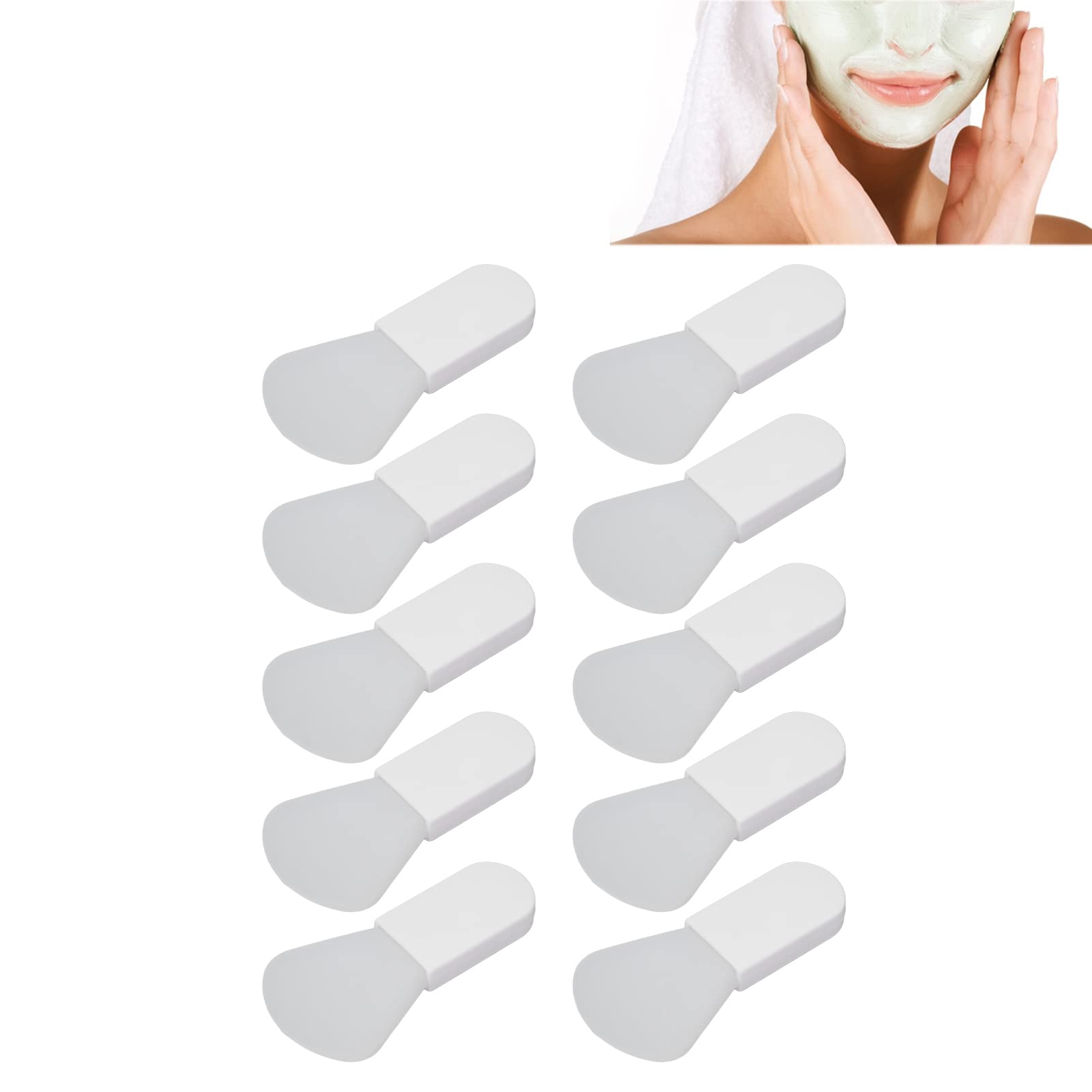 View 5