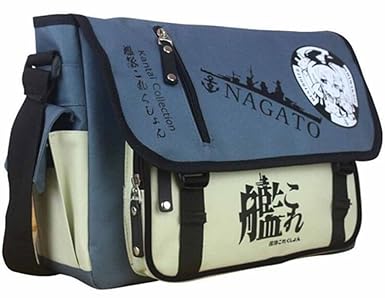 Amazon Co Jp ファッショングッズ バッグ 艦隊collection 艦隊これく