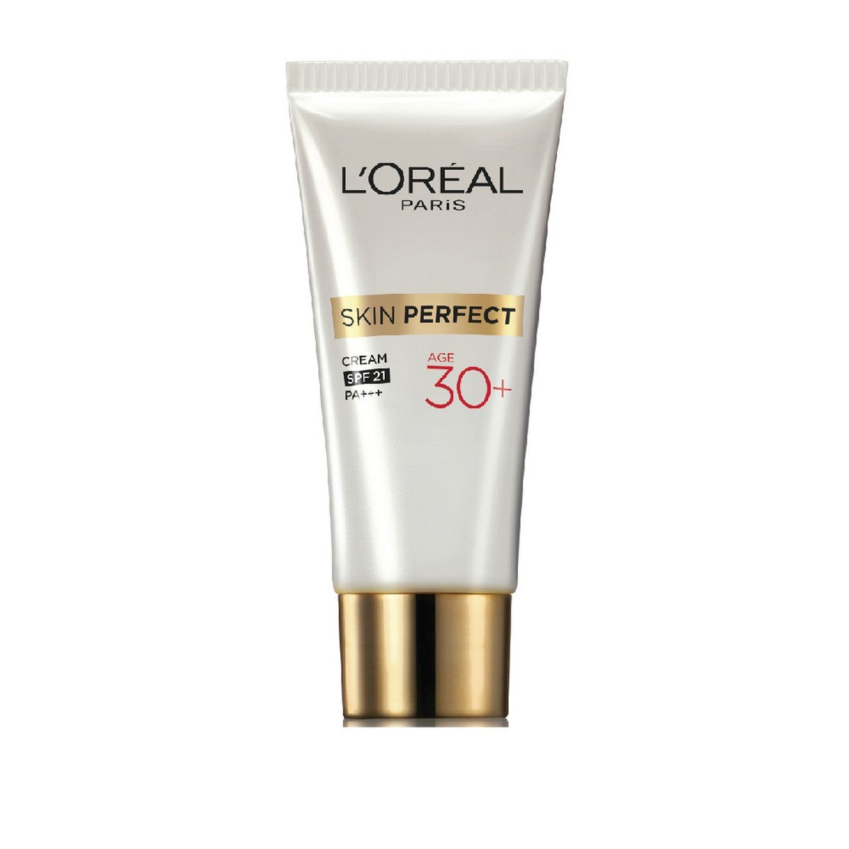 loreal ki night cream