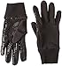 Dakine Scout Glove Men's