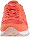 Saucony Originals Women's Shadow Original Fashion Sneaker