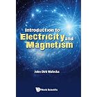 Introduction To Electricity And Magnetism