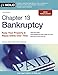 Chapter 13 Bankruptcy: Keep Your Property & Repay Debts over Time