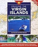 Cruising the Virgin Islands by