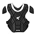 Easton Intermediate Mako Fast Pitch Chest Protector