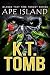 Ape Island (Islands That Time Forgot Book 2)