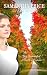 The Big Beautiful Amish Woman (Amish Twin Hearts) by Samantha Price