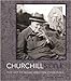 Churchill Style: The Art of Being Winston Churchill