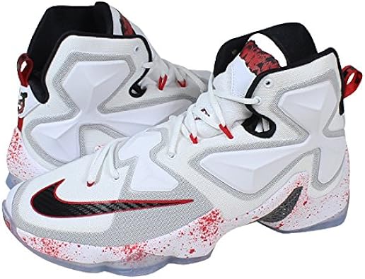 lebron 13 amazon