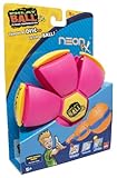 Goliath Phlat Ball Jr, Neon Pink