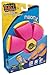 Goliath Phlat Ball Jr, Neon Pink