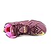 Nike Men's Lebron XII Basketball Shoe