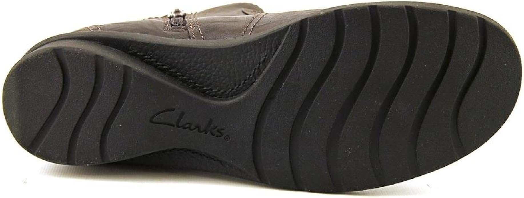 clarks nikki star
