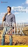 Sous le ciel du Montana by