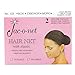 Chignon Bun Hair Net
