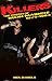 Killers: The Origins Of Iron Maiden 1975-1983