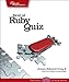 Best of Ruby Quiz (Pragmatic Programmers) by 