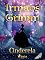 Livro Cinderela (Contos de Grimm Livro 6)
