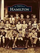 Medina County (Images of America)