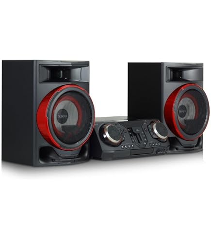 Bose Wave SoundTouch Music System IV, funciona com Alexa, Espresso