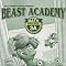 Art of Problem Solving Beast Academy 3A and 3B and 3C and 3D Guide and ...