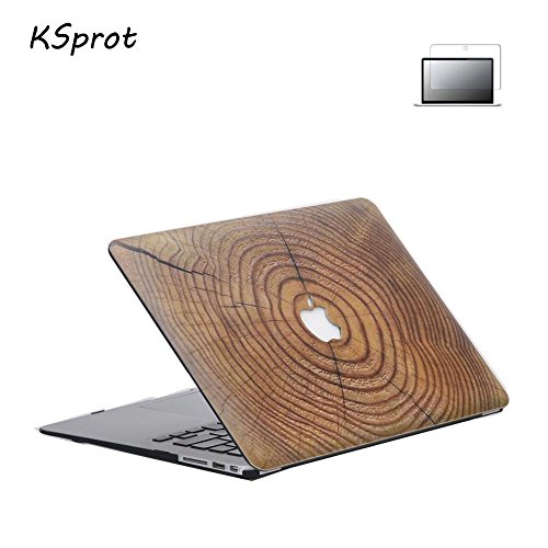 mgear macbook pro 13