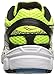 Saucony Cohesion 9 Lace Sneaker (Little Kid/Big Kid)