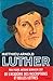 Martin Luther by 