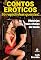 Livro Contos eróticos: Só rapidinhas quentes