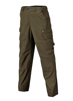 Pinewood Wildmark Unisex Outdoor Hose