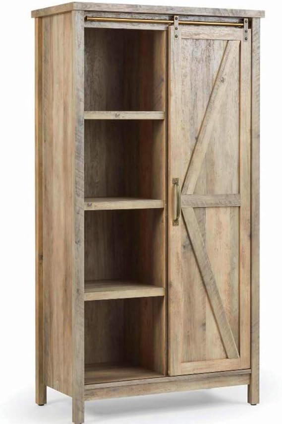 Armario despensa cocina | Los mejores armarios