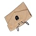 Heerpoint Reproduction Ww2 Wwii Us Army 1942 M42 Tactical Military First AID Pouch (Khaki)