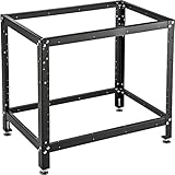 Rockler 24 in x 36 in Shop Stand