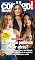 Livro Revista Contigo! Novelas - 15/09/2020