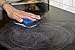 Therapy Glass Cooktop Cleaner Bundle with Microfiber Cloth - Glass Stove Top Cleaner and Polish for Ceramic, Electric, Induction and Flat Top Surfaces