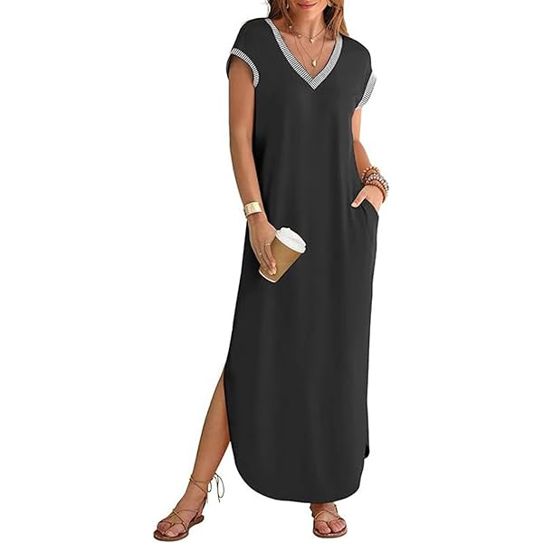 knee length dresses for ladies Zenana Full Size Life's A Picnic Smocked Tiered Midi Dress – just-love-inc main image 1