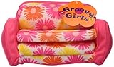 Manhattan Toy Groovy Girls Fabulous Sleeper Chair Fashion Doll Furniture