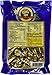 3 Packs Coffee Rio Pure Coffee & Dairy Cream Premium Coffee Candy 12 OZ (340g)