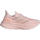 Adidas Womens Ultraboost 5X Running