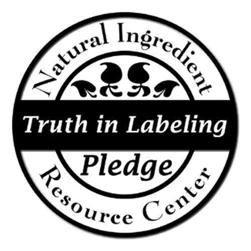 Fine Grade Himalayan Salt 5lbs Kosher - Image 3