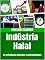Livro Indústria Halal: os principais desafios e oportunidades