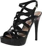 GUESS Women's Kylipso