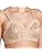 Triumph Doreen Non-Wired Full Cup Women's Bra: Triumph