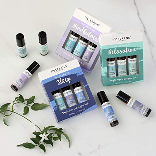 Tisserand-Aromatherapy-Little-Box-Of-Mindfulness