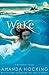 Wake (A Watersong Novel)