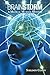 Brainstorm: A Medical Murder Mystery