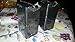 BOSE JEWEL premium DOUBLE CUBE SPEAKER BLACK