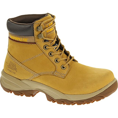 Women's Caterpillar Womens Dryverse 6