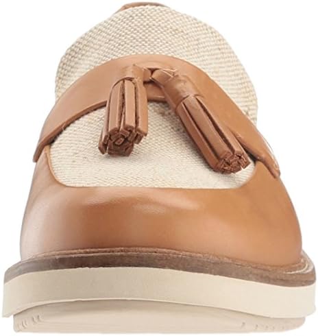 clarks glick castine